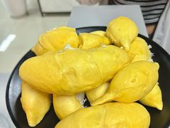 -万达广场(南宁青秀店)