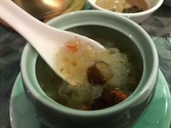 -慢丽江·云南野生菌土鸡锅(付家庄店)