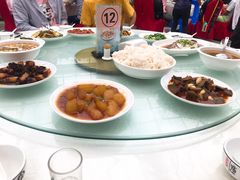 -米果果小镇