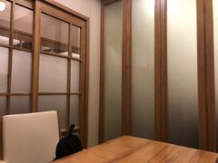 -金井日本料理(丽柏广场店)