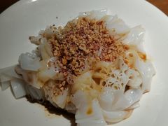-桂小厨广西菜(印象城店)
