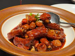 -望海湾海鲜楼·海鲜(开发区店)