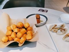 -东方饺子王(和平里店)