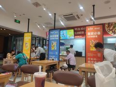 -回味鸭血粉丝汤(砂之船店)