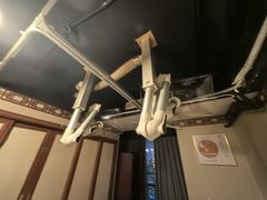 -裕和堂中医推拿艾灸(太古汇臻品店)