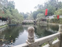 -国恩寺