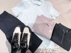 -南京商厦
