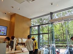 -卡旺卡(合肥天鹅湖置地广场店)