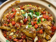 -潇湘阁(三里屯SOHO店)