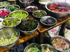 -龙小海荆沙鸽子店(瑞安街店)