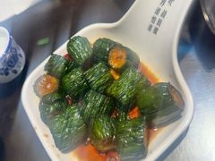 -富正毅三下锅连锁(三店)