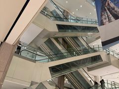 -北京SKP