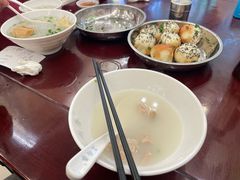 -三两春(浦三路店)