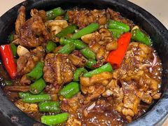 -新发现(苏州中心商场店)