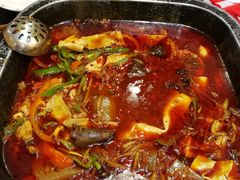 -自贡好吃客(科华店)