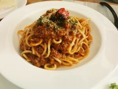 -Kitchen·Y洋厨房西餐厅(王府壹号店)