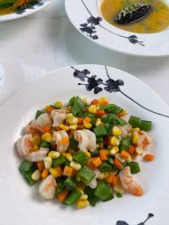 点击看大图 -巍阁月子中心(南山店)
