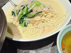 -平山宴(瘦西湖店)
