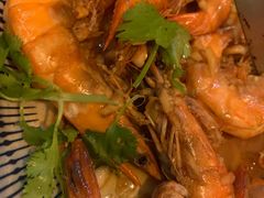 -Mesa Madre梅萨妈妈·Bintana(国贸店)