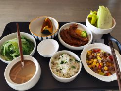 -爱瑞馨母婴护理中心(喜马拉雅店)