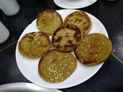 -陆记源·青海土火锅