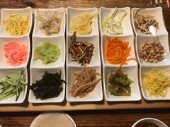 -丝恋丝娃娃(小河海纳店)