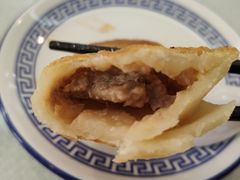 -裕德隆清真饭庄·天津特色菜(河东店)