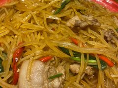 -九老汉·川渝江湖菜(合川路2店)
