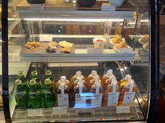 -宜北町(老城新街店)