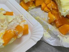 -源麦甜·品质千层(市北店)