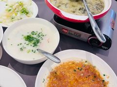-徐记海鲜(开福寺|伍家岭店)