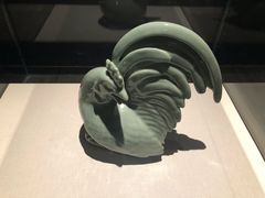 -台北故宫博物院