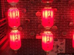 -前门故事烤鸭店(十里河店)