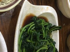 -陈记汤饭(水巷口店)