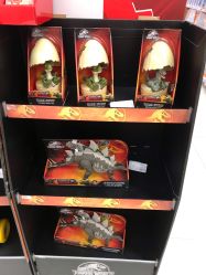 -孩子王(世茂国际广场店)