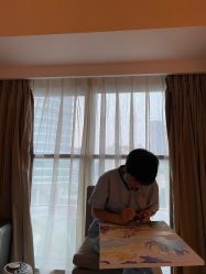 -禧月荟S月子中心(侨城店)