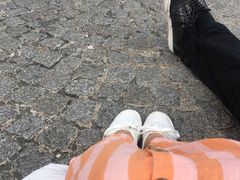 -蓬皮杜艺术中心