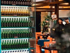 -周丹丹原味烧烤(香格里拉店)