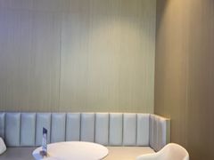 -我爱运动健身·游泳·瑜伽·普拉提馆(大卫城店)