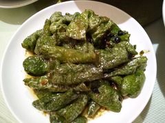 -小四川(南城宏辉店)