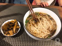 -十面春风·江南面馆(崇宁路店)