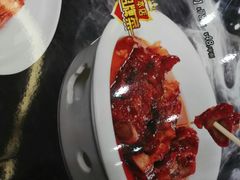 -寻味顺德·珍之宝酒楼(银钻店)
