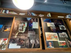 -每碗面馆(新鸿安大厦店)