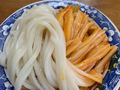 -秦豫肉夹馍(东羊市店)