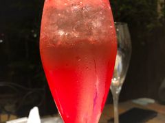 -萨芭蒂高空花园餐酒吧