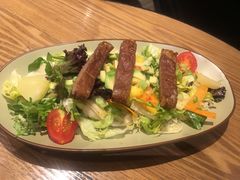 -KPRO(朝阳大悦城店)