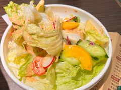 -胖哥俩肉蟹煲(龙德广场店)