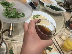 -石鼎香·非遗淮扬火锅(江都龙川桥店)