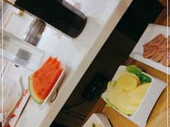 -李想大虾(吾悦广场店)