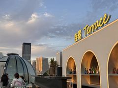 -连鹭海鲜·海肠捞饭·海胆饭(星海店)
